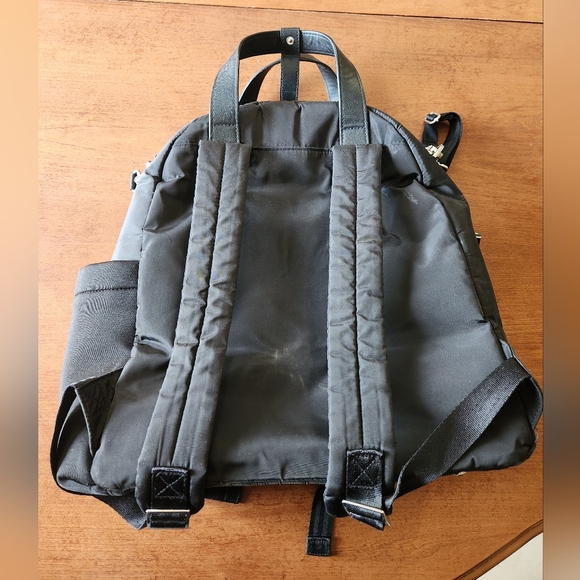 Skip Hop Diaper Bag Camo - Picture 4 of 6